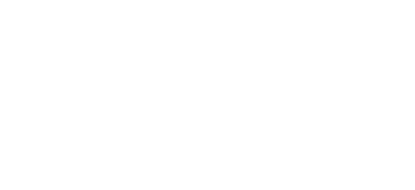 Nojo