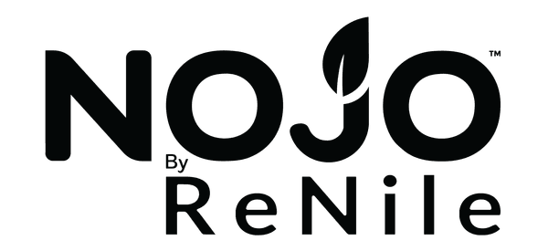 Nojo